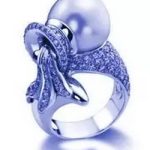 Horoscop Septembrie 2026 Capricorn