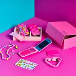 Farmec lanseaza BeautyCLUB by Gerovital