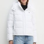 Rochie de seara lunga crapata pe picior cu detalii pe umar Alice Neagra
