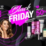 Top 5 culori pentru esarfe care iti transforma look-ul
