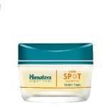 Reduceri de 20% de Black Week la toate produsele Olini!