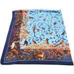 Desene de Colorat cu Printese pentru Copii