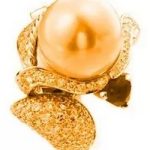 Horoscop Februarie 2026 Capricorn