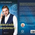 Psiholog Dr. Raluca Anton – Povestea ta are sens