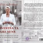 Costin Damasaru – Creierul este superputerea ta