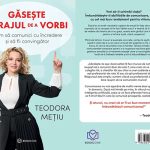 Povestea vietii unui om brav: Carmen Vasilescu – Si daca-i adevarat ca nu exista nu se poate?