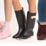 Modele de Rochii tip Camasa Lungi si Scurte Online