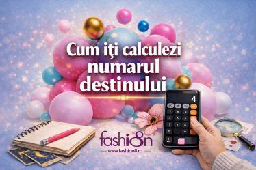Cum iti calculezi numarul destinului: ghid complet