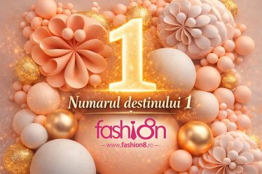 Numarul Destinului 1: Semnificatie, Personalitate, Dragoste si Cariera