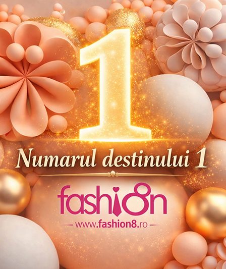 Numarul Destinului 1: Semnificatie, Personalitate, Dragoste si Cariera