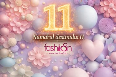 Numarul Destinului 11: Semnificatie, Personalitate, Dragoste si Cariera