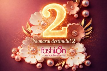 Numarul Destinului 2: Semnificatie, Personalitate, Dragoste si Cariera