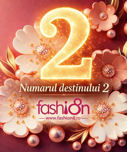 Numarul Destinului 2: Semnificatie, Personalitate, Dragoste si Cariera