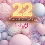 Numarul Destinului 33: Semnificatie, Personalitate, Dragoste si Cariera