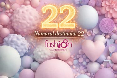 Numarul Destinului 22: Semnificatie, Personalitate, Dragoste si Cariera