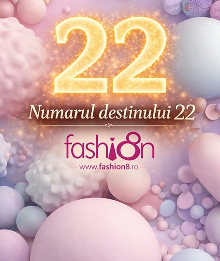Numarul Destinului 22: Semnificatie, Personalitate, Dragoste si Cariera
