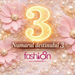 Numarul Destinului 2: Semnificatie, Personalitate, Dragoste si Cariera