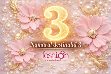 Numarul Destinului 3: Semnificatie, Personalitate, Dragoste si Cariera