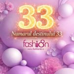 Numarul Destinului 22: Semnificatie, Personalitate, Dragoste si Cariera