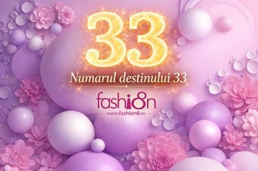 Numarul Destinului 33: Semnificatie, Personalitate, Dragoste si Cariera
