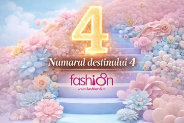 Numarul Destinului 4: Semnificatie, Personalitate, Dragoste si Cariera