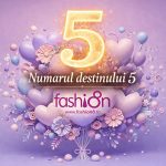 Numarul Destinului 6: Semnificatie, Personalitate, Dragoste si Cariera