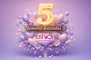 Numarul Destinului 5: Semnificatie, Personalitate, Dragoste si Cariera