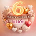Numarul Destinului 7: Semnificatie, Personalitate, Dragoste si Cariera