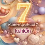 Numarul Destinului 6: Semnificatie, Personalitate, Dragoste si Cariera