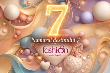 Numarul Destinului 7: Semnificatie, Personalitate, Dragoste si Cariera