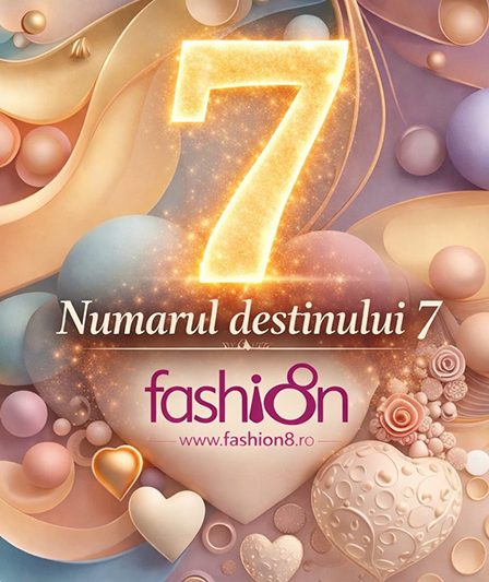 Numarul Destinului 7: Semnificatie, Personalitate, Dragoste si Cariera