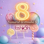 Numarul Destinului 7: Semnificatie, Personalitate, Dragoste si Cariera