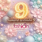Numarul Destinului 8: Semnificatie, Personalitate, Dragoste si Cariera
