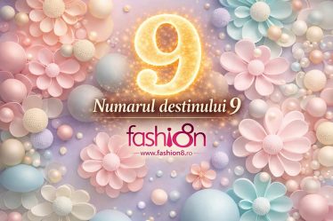 Numarul Destinului 9: Semnificatie, Personalitate, Dragoste si Cariera