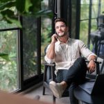 Spring SuperBlog 2026 si-a desemnat castigatorii: zeci de bloggeri au transformat briefurile brandurilor in povesti creative
